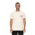 T-shirt Mister Tee Dream Kebab