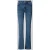 MOS MOSH Jeans met steekzakken Model ‘Ashley Imera’