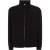 JHK Heren fleecevest met volledige rits