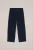 WE Fashion Jongens loose fit chino