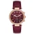 Michael Kors MK6986 Chronograaf Dames Horloge