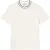 Lacoste 1ht1 men’s tee-shirt t-shirts th8174-61