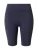ONLY PLAY Sportbroek ‘ONPRYA-2-MEL’  nachtblauw