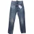 Slim Jeans Superdry Merchant