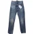 Slim Jeans Superdry Merchant