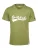 SPITZBUB Shirt ‘Timo ‘  groen