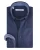 The BLUEPRINT Premium – Heren Trendy Heren Overhemd LM BP53-3