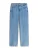 Tommy Jeans Jeans ‘KIRA’  blauw denim