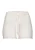 s.Oliver Broek  beige