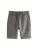 smALLSAINTS Broek ‘Underground’  grijs / zwart