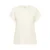 Vrouwenblouse KAFFE Curve Felice