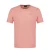 T-shirt Le Coq Sportif Offre PE