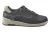 Waldläufer 734007 Veterschoenen