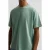 Dstrezzed Ds_lasse Tee Green Bay