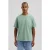 Dstrezzed Ds_lasse Tee Green Bay