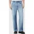 AllSaints Lenny Pale Indigo Blue