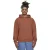 Urban Classics Heren badstof lichtgewicht hoodie