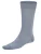 KUNERT Sokken ‘Clark’  smoky blue
