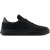 New Balance T500d Sneakers Heren – Zwart –