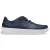 Trainers Crocs InMotion Pacer