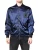 Satin Jacket Logo Borduring