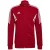 Adidas Heren condivo 22 hb0005 track top