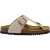 Scholl Anais slippers f01227