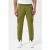 BALR Hexline Regular Fit Track Pants Sphagnum