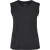 Opus Top zonder mouw 245209170#o1009