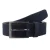 STRELLSON Riem  donkerblauw