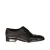 Salvatore Ferragamo Lane Veterschoenen