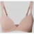 Triumph Beugelbeha met brede bandjes model ‘Body Makeup Illusion’