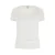 Vrouwen gerimpeld T-shirt Guess Farah