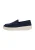 LLOYD Slip-ons ‘TORO FLEX’  blauw