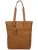 Burkely Rugzak ‘Soft Skylar’  cognac