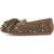 SERENA Dames Loafers