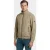 Sea Barrier Zomerjas heren Beige Stintino G0002896.T23A/1302