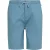Regatta Heren aldan chino korte broek