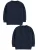 Next Sweatshirt  navy