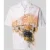 Selected Homme Relaxed fit vrijetijdsoverhemd van puur katoen