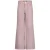 Raizzed Sunny Lilac high waist wide leg jeans lila