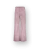 Raizzed Sunny Lilac high waist wide leg jeans lila