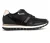 Gabor 36.436 Sneakers