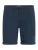 !Solid Chino ‘HENK’  navy