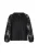 usha BLACK LABEL Blouse  zwart