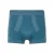 Boxershorts Falke Warm