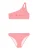 PROTEST Bikini ‘PRTYeah JR’  pink