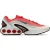 Nike Air Max Sneakers Heren – Rood –