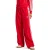 Adidas Classic Broeken Dames – Rood –