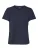 VERO MODA Shirt ‘Paula’  navy